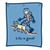 Nancy Webster Stephenson's profile image