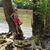 Glenda Helterbran Crotty's profile image