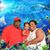 Leah Ward Bolen's profile image