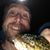 Peter Krause's profile image