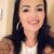 Ashley McCorkle's profile image