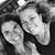 Kelly Guertin's profile image