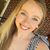 Ansley Parker's profile image