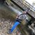 Mark Armon's profile image