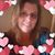 Vicki Ann Moore's profile image