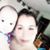 Carmen Maldonado's profile image