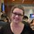 Jennifer Roughton's profile image