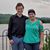 Ginny Marie Pollard's profile image