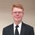 Chris Rahn's profile image