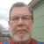 Hans Toomsalu's profile image