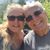 Patti McGarvey's profile image