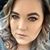 Rebekah Mathis's profile image