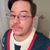 Aiden Plemons's profile image