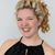 Katie Henriksen Benes's profile image