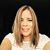 Nathalie Benitez's profile image