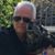 Morrie Goodman's profile image