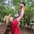 Becky Ulrich's profile image