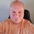 Randy Poole's profile image