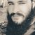 Muhammad Mubashar's profile image