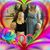 Annie Camden's profile image