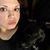 Holly Shah's profile image