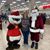 Jennifer Bettinger's profile image