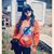 Orlena Montoya's profile image