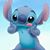 Lisa Lachman's profile image