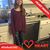April Michelle Mckinney's profile image