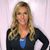 Caroline Mae Stites's profile image