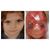 Dortha Romero's profile image