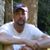 David Sweet's profile image