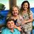 Lisa B. Mayer's profile image