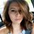 Joleigh Nicole's profile image