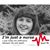 Cinda Burks's profile image