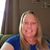 Amy Barker's profile image