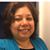 Ana Almen's profile image