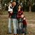 Jenny Hager's profile image