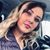 Kylie Kristine Montgomery's profile image