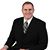 Christopher John's profile image