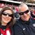 ShaunandAngie Kahrmann's profile image