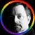 Carl F Gilmore's profile image