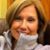 Debbie Young Sanders's profile image