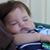 Cindy Santiago Davis's profile image