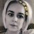 Alanna Clement Repine's profile image