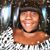 Linda Johnson's profile image