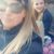 Brieanna Pearson's profile image