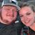 Sierra McCoy's profile image