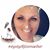 Johanna S Martin's profile image