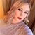Brianna Coleman Savoy's profile image